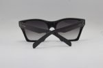 Celine Sunglasses 4S090CPL
