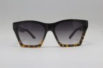 Celine Sunglasses 4S090CPL
