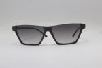 Celine Sunglasses 40028