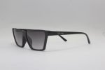 Celine Sunglasses 40028