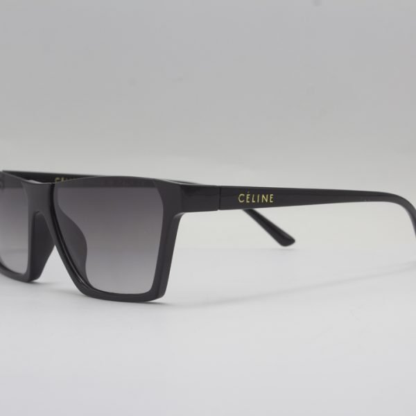 Celine Sunglasses 40028