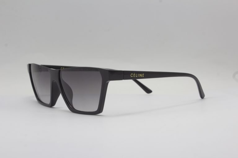 Celine Sunglasses 40028