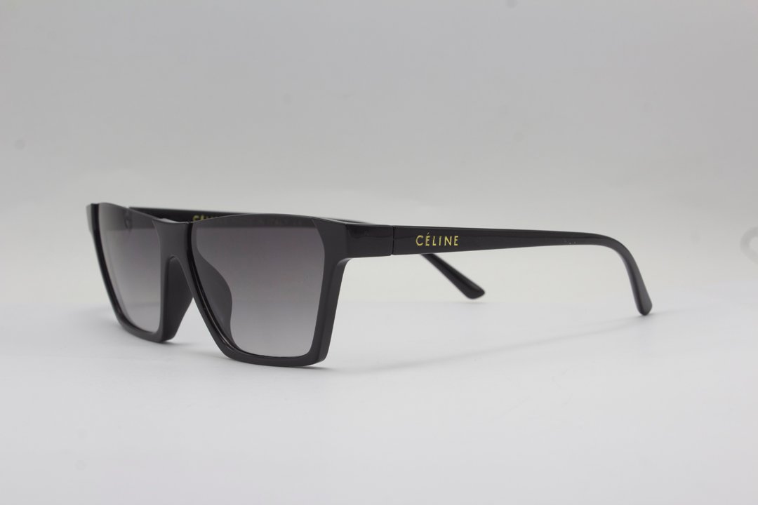 IMG_0674 Celine Sunglasses 40028