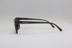 Celine Sunglasses 40028