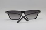 Celine Sunglasses 40028