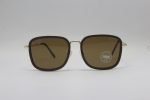 JN Glasses Sunglasses 60251-2