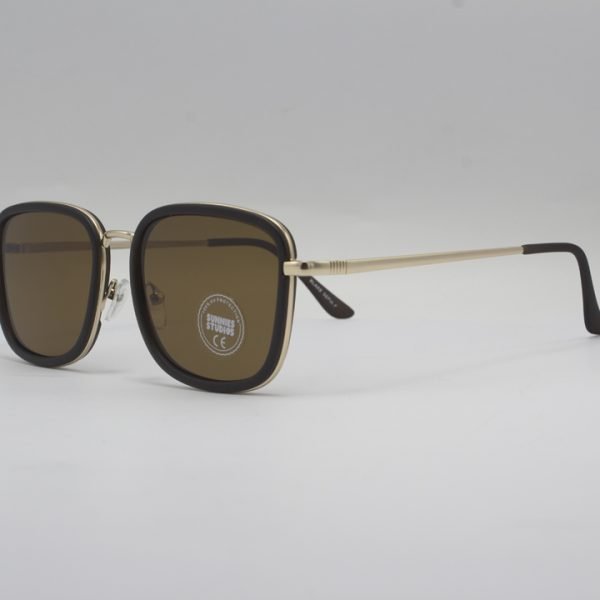 JN Glasses Sunglasses 60251-2