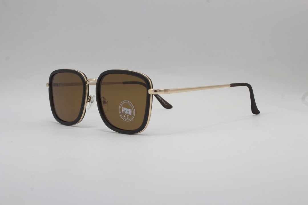 IMG_0708 JN Glasses Sunglasses 60251-2