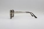 JN Glasses Sunglasses 60251-2