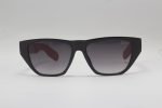 Dior Sunglasses OUT-2