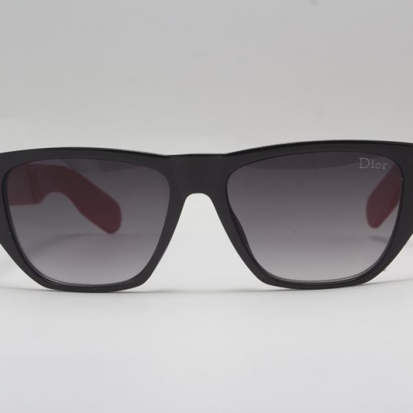 Dior Sunglasses OUT-2