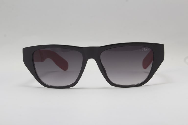 Dior Sunglasses OUT-2