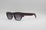 Dior Sunglasses OUT-2