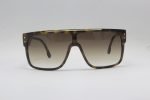 Carrera Sunglasses CA11