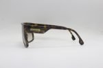 Carrera Sunglasses CA11