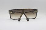 Carrera Sunglasses CA11