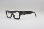 LV Screen Glasses Z1244E