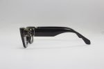 LV Screen Glasses Z1244E