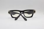 LV Screen Glasses Z1244E