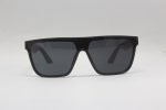 JN Glasses Sunglasses 6939