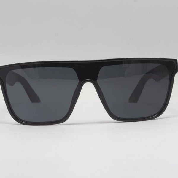 JN Glasses Sunglasses 6939