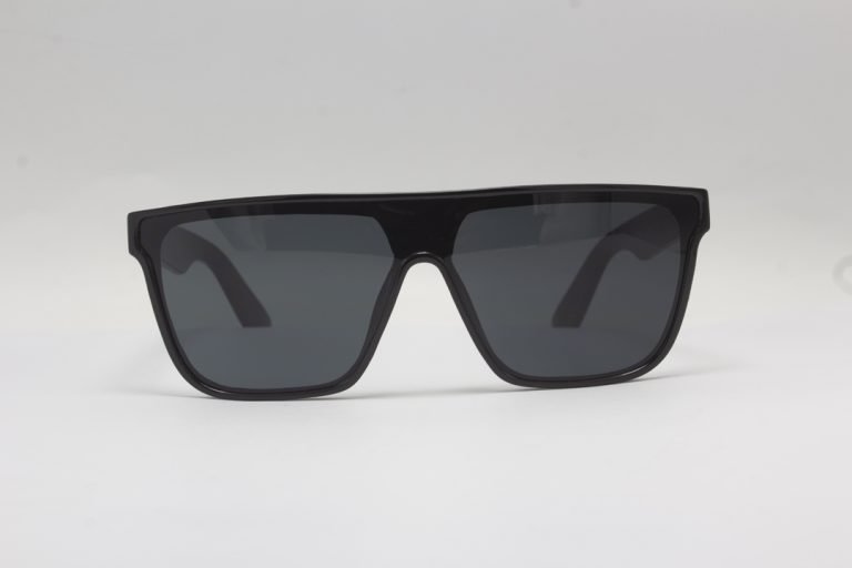 JN Glasses Sunglasses 6939
