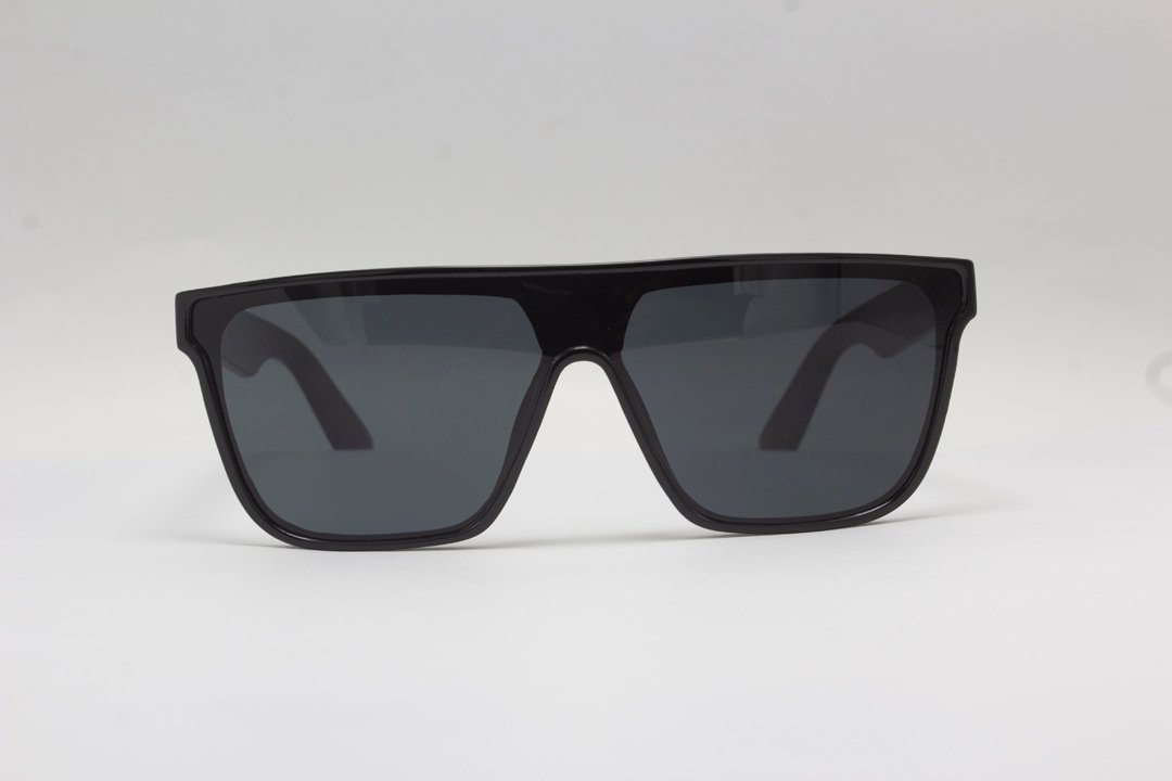 IMG_0737 JN Glasses Sunglasses 6939