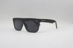 JN Glasses Sunglasses 6939