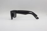 JN Glasses Sunglasses 6939