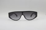 Bottega Veneta Sunglasses BV1027