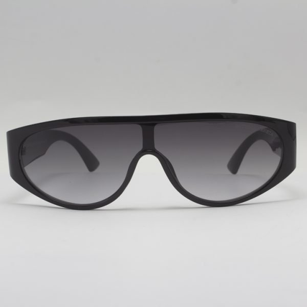 Bottega Veneta Sunglasses BV1027