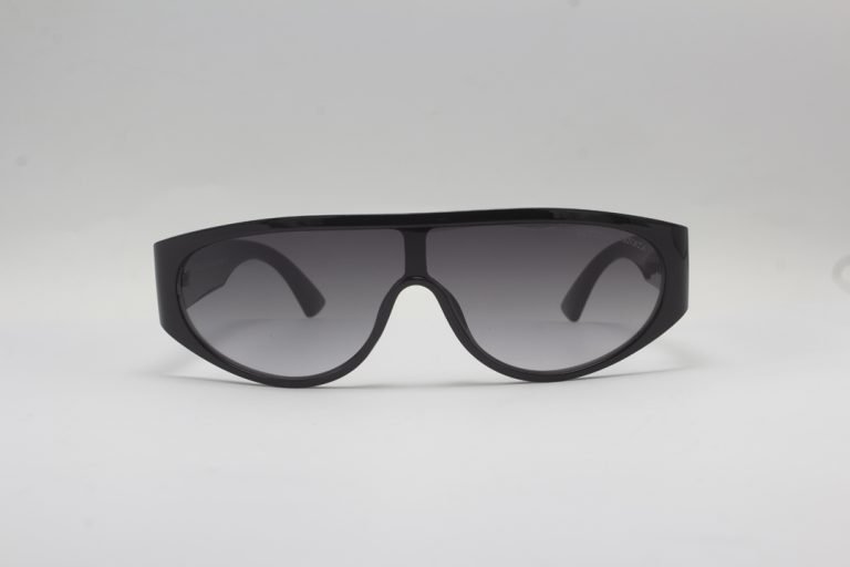 Bottega Veneta Sunglasses BV1027