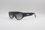 Bottega Veneta Sunglasses BV1027