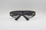 Bottega Veneta Sunglasses BV1027
