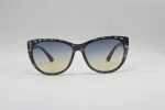 JN Glasses Sunglasses 5029