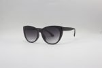 JN Glasses Sunglasses 5029