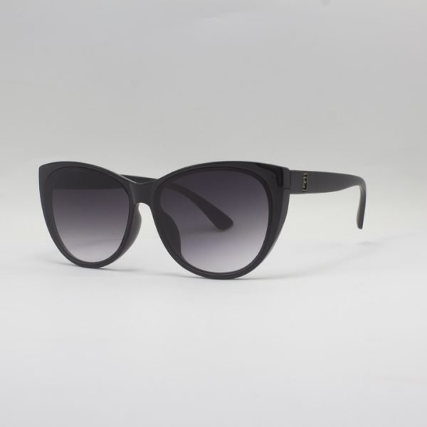 JN Glasses Sunglasses 5029