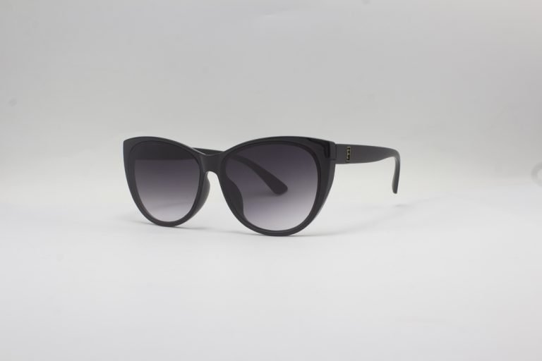 JN Glasses Sunglasses 5029