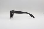JN Glasses Sunglasses 5029