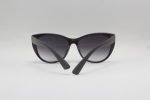 JN Glasses Sunglasses 5029