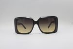 JN Glasses Sunglasses 2071