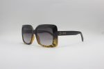 JN Glasses Sunglasses 2071