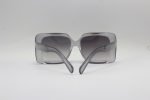 JN Glasses Sunglasses 2071