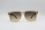 JN Glasses Sunglasses 5020
