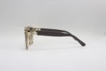 JN Glasses Sunglasses 5020
