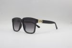 JN Glasses Sunglasses 5020