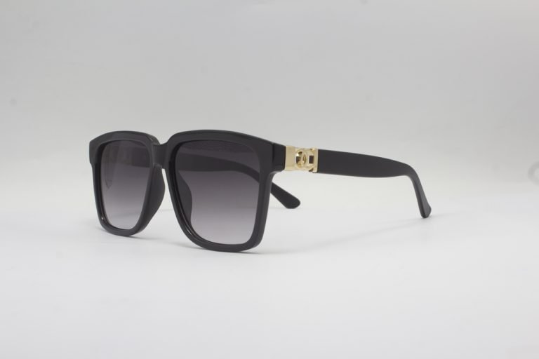 JN Glasses Sunglasses 5020