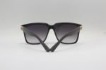 JN Glasses Sunglasses 5020