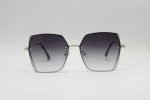 JN Glasses Sunglasses 433