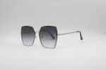 JN Glasses Sunglasses 433